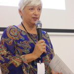 IMG_0658-e1475233350397