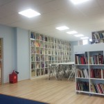 585a8b16194b7b002caa2484-preview