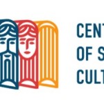 Center of Slavic Cultures