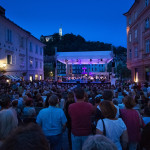 170826_ruski_drzavni_orkester_stpeterburga_008