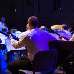 170826_ruski_drzavni_orkester_stpeterburga_015